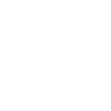 intro-circle