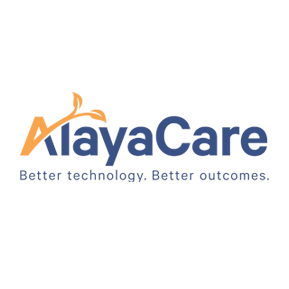 AlayaCare logo