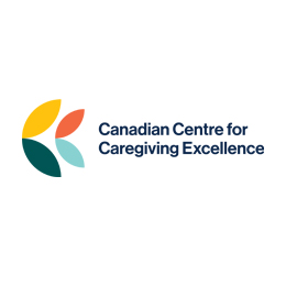 Canadian Centre for Caregiving Excellence logo