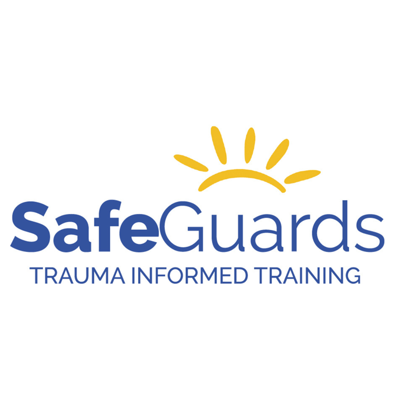 SafeGuards Training logo