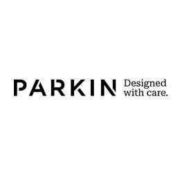 Parkin logo