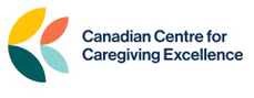 CCCE logo