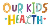 Our Kids Health logo